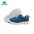 new design child shoes high quality,sport child shoes,cheap child shoes